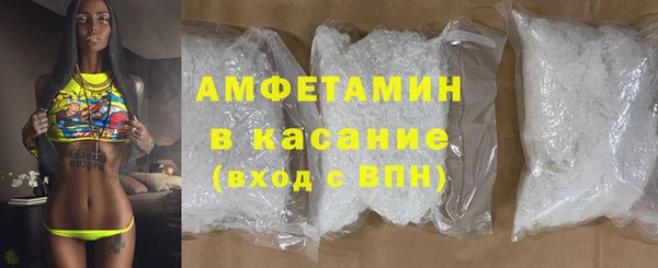 гашик Алексеевка
