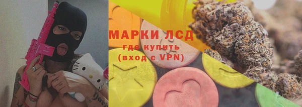 Альфа ПВП Аркадак
