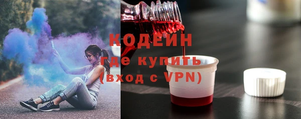 СК Каменногорск